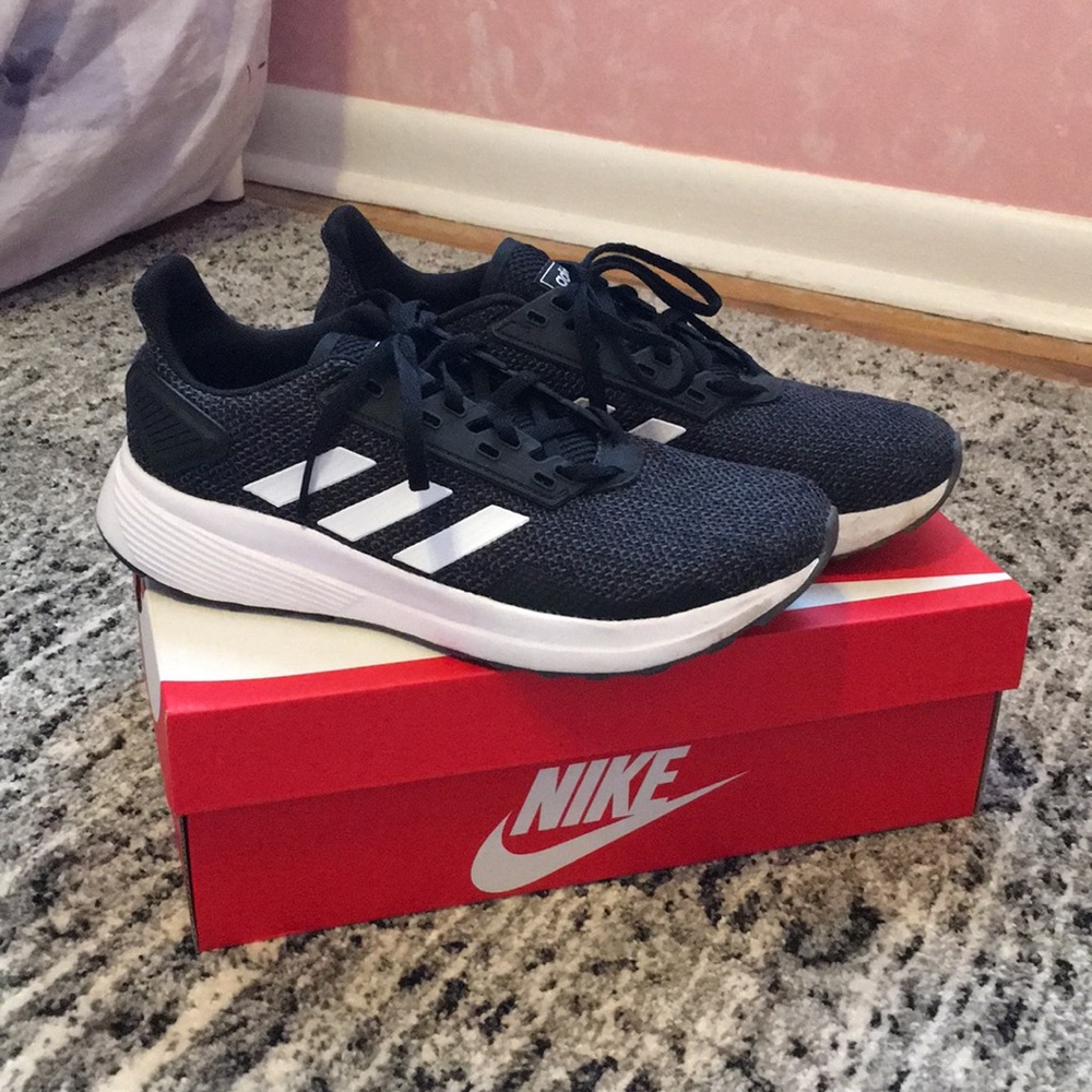 Adidas Duramo 9 Sneakers